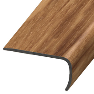 VE-106712, Acacia, Versaedge, ES1516 VE-106712, Acacia, Versaedge, ES1516