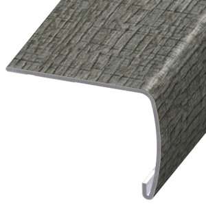 VEX-118002, Barnwood VEX-118002, Barnwood