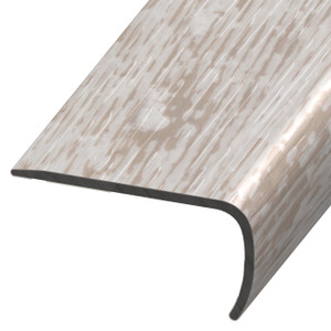 VE-103008, White Painted Pine, Versaedge, KP105 VE-103008, White Painted Pine, Versaedge, KP105