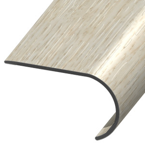 RSN-117870, Round Stair Nose, Beech House, 445 403 Loading