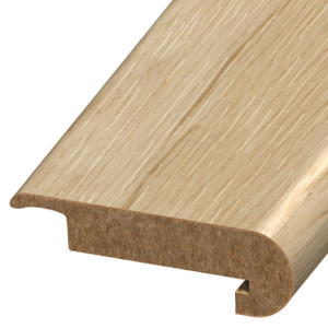 MRSN-120179, Stair Nose, Burlington Maple, DCU-131-2