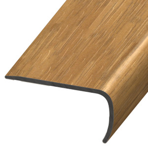 VE-103365, Cane Hickory, Versaedge, SFU036