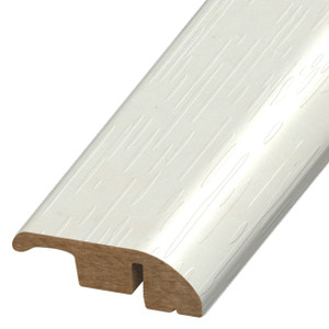 MRRD-117931, Reducer, Mauna Kea, 770