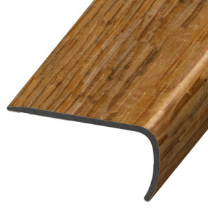 VE-109733, Reclaimed Pine, Versaedge, RCV-RP7 Loading