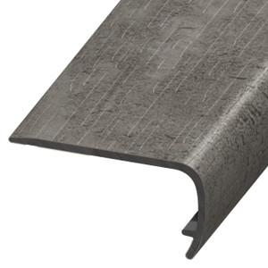 VE-109710, Milos, Versaedge, 8002