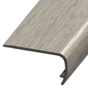 VE-109982, Luthene, Versaedge, VDG-LUT7