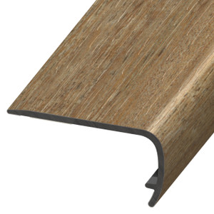 VE-109944, Legend, Versaedge, HF392 Loading