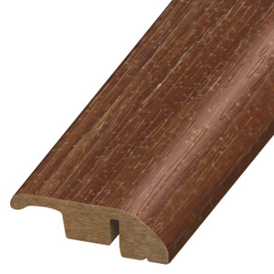 MRRD-124421, Reducer, Montego Bay, Montego Bay MRRD-124421, Reducer, Montego Bay, Montego Bay
