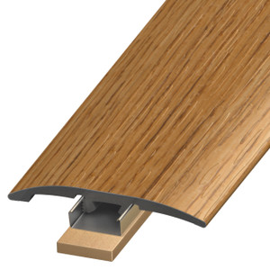 SLT-124425, Slim Trim, Basse Terre, Basse Terre Loading