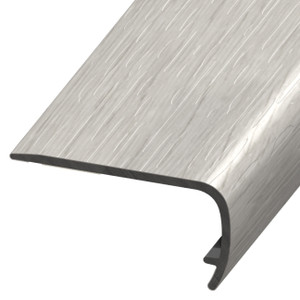 VE-109984, Filmon, Versaedge, VDG-FIL7