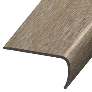 VE-109770, Wheat, Versaedge, LLT-2020