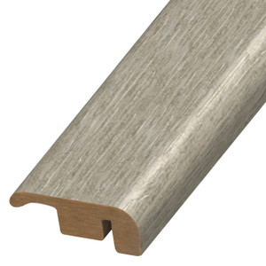 MREC-121886, Flannel Pine