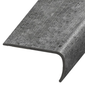 VE-109500, Riesling, Versaedge, 101-4