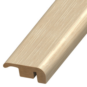 MREC-122307, Natural Oak