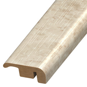 EC-120503, Caberfae Stone