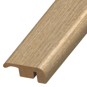 EC-122794, Prestige Oaky Loading