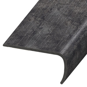 VE-110118, Giants Causeway, Versaedge, 804660 00845 7