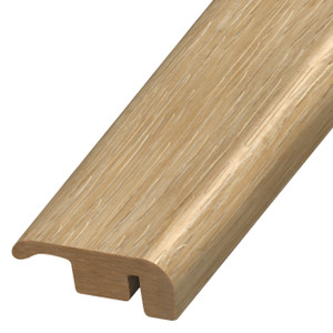 MREC-124001, Heritage Natural