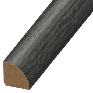 MRQR-120914, Blue Grey Oak MRQR-120914, Blue Grey Oak