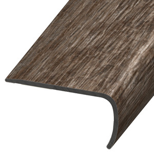 VE-109927, Arcadian Oak Chestnut, Versaedge, 60001001