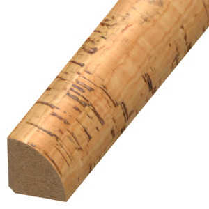 MRQR-121890, Novel Edge Natural Loading