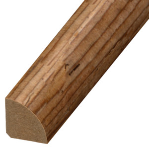 MRQR-121138, Pontchartrain Pine