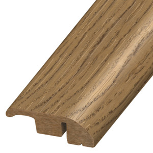 MRRD-122675, Chestnut MRRD-122675, Chestnut