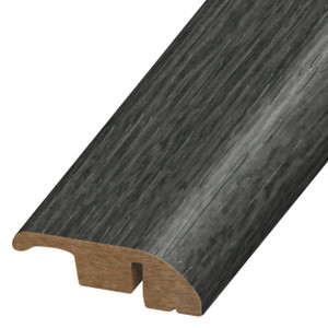 MRRD-120914, Blue Grey Oak MRRD-120914, Blue Grey Oak