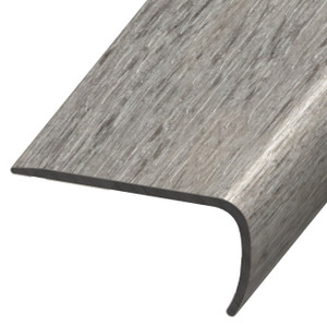 VE-109748, Magnolia, Versaedge, GENX-1011