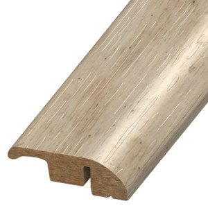 MRRD-125516, Sunwash MRRD-125516, Sunwash