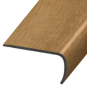 VE-109815, Birch, Versaedge, FCN-B16 VE-109815, Birch, Versaedge, FCN-B16