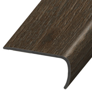 VE-109898, Charcoal Rustic Oak, Versaedge, 525 205 Loading
