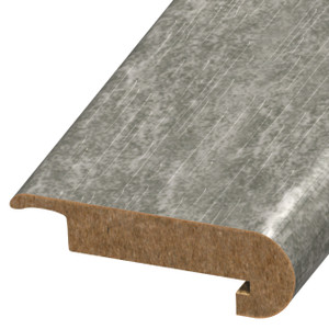 MRSN-120953, Varenna Stone Fossil