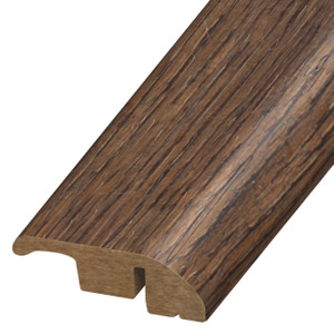 MRRD-124737, Drift Wood MRRD-124737, Drift Wood