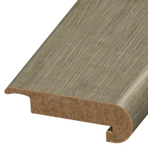 MRSN-120920, Grey Hickory