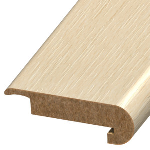MRSN-121299, Natural Hickory