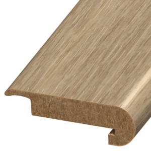 MRSN-121632, WID-Clay Loading