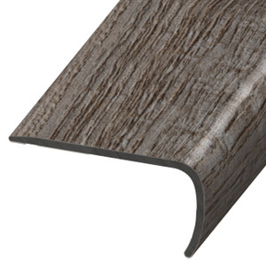 VE-109730, Barnwood, Versaedge, RCV-BW7 VE-109730, Barnwood, Versaedge, RCV-BW7