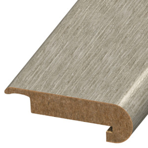 MRSN-121886, Flannel Pine Loading