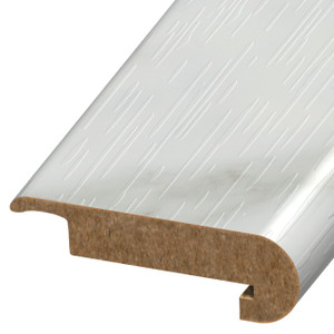 MRSN-123355, Cararra Bianco