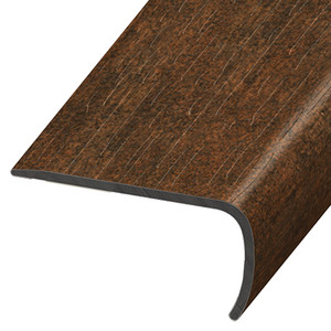VE-110357, Standard Dark Maple, Versaedge, SC04.