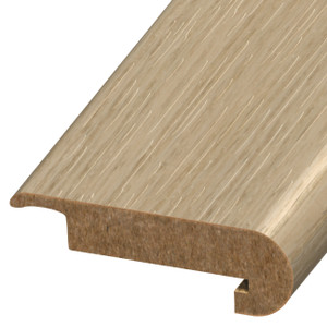 MRSN-123943, Fawn Oak