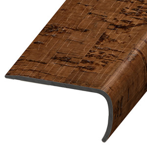 VE-110315, Allure, Versaedge, GB02002