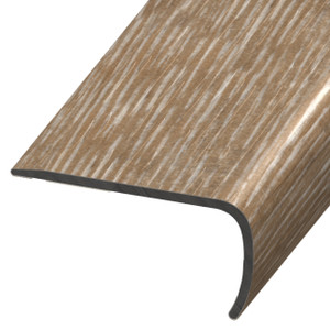 VE-110480, Brushed Oak - Tan, Versaedge, PC014 Loading