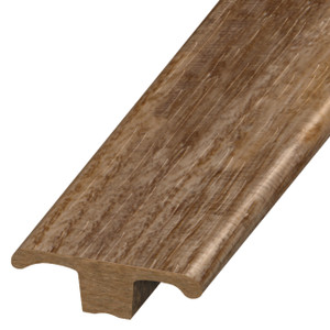 MRTM-121931, Cottage Plank