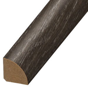 QR-123043, Palm Heights Loading