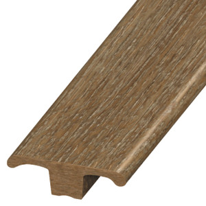 MRTM-122793, Eternal Mineral Loading