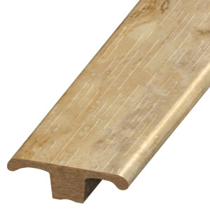 MRTM-125438, Perlato MRTM-125438, Perlato
