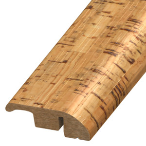 RD-121890, Novel Edge Natural Loading