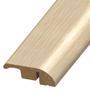 RD-122307, Natural Oak